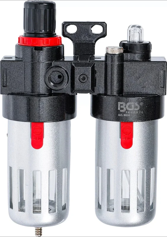 vangulikspecialtools202607181059412040910