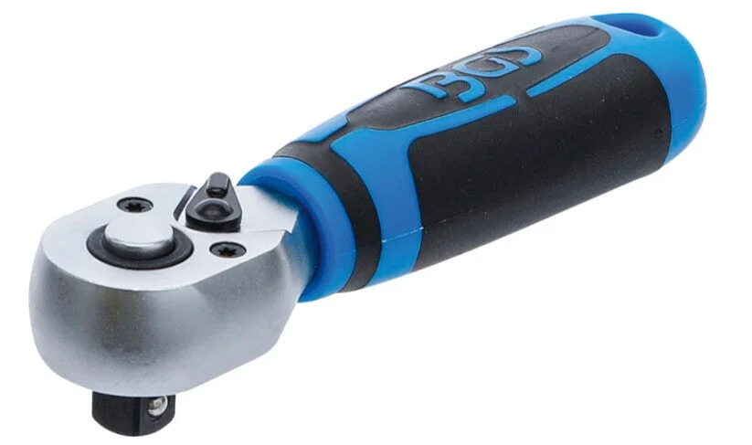 vangulikspecialtools202607181059562040969