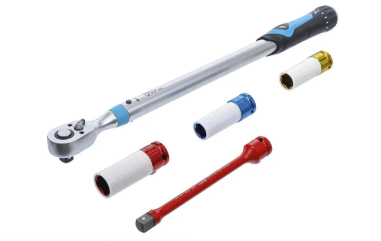 vangulikspecialtools202607181100132041047