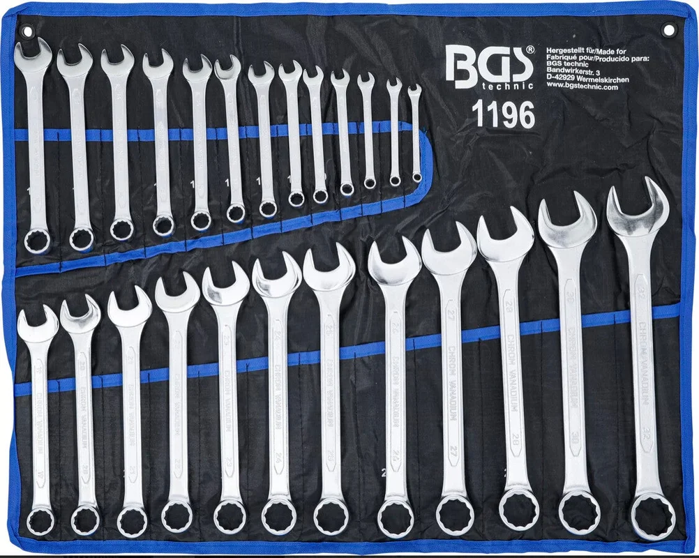 vangulikspecialtools202607181100362041147