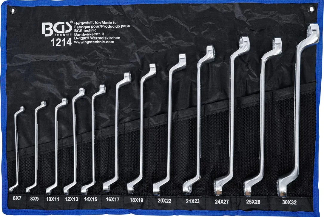 vangulikspecialtools202607181100552041242