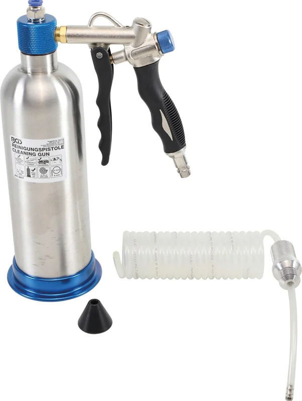 vangulikspecialtools202607181112392044591
