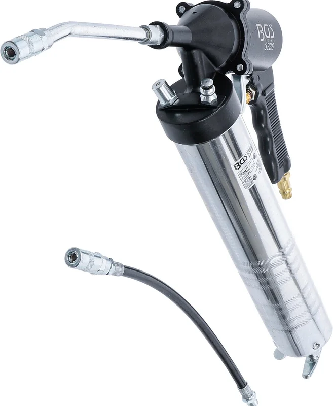 vangulikspecialtools202607181113142044755