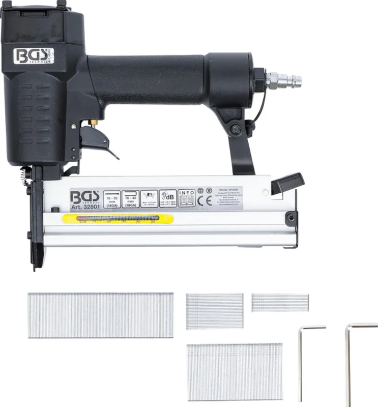 vangulikspecialtools202607181113352044856