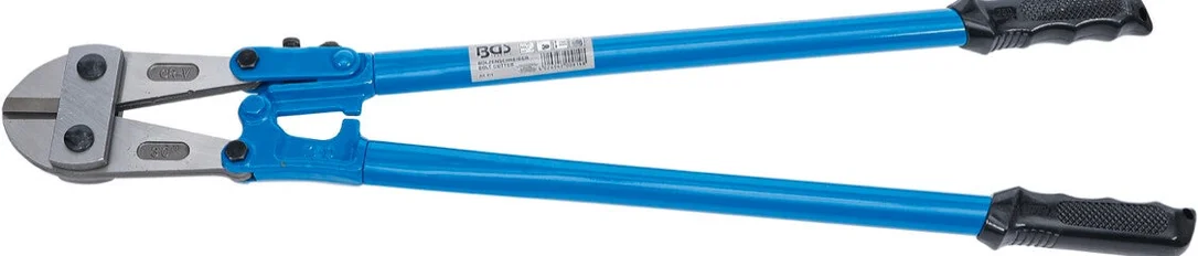 vangulikspecialtools202607181115232045358