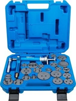 vangulikspecialtools202607181118242046192