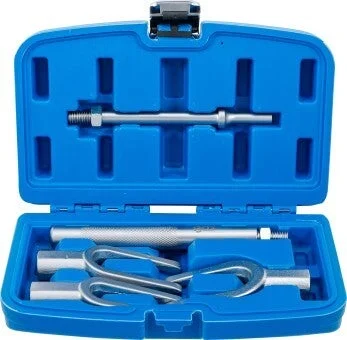 vangulikspecialtools202607181120282046760