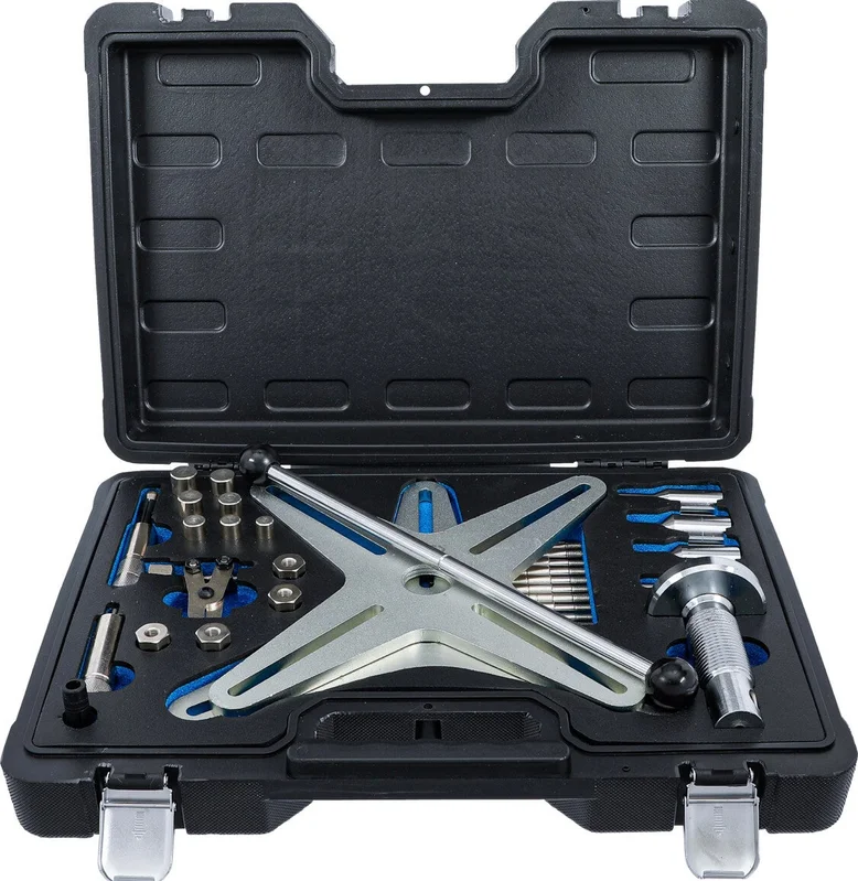 vangulikspecialtools202607181121282047031