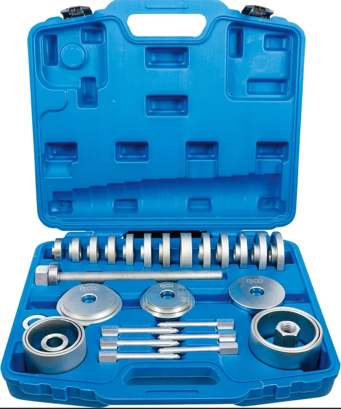 vangulikspecialtools202607181121502047131