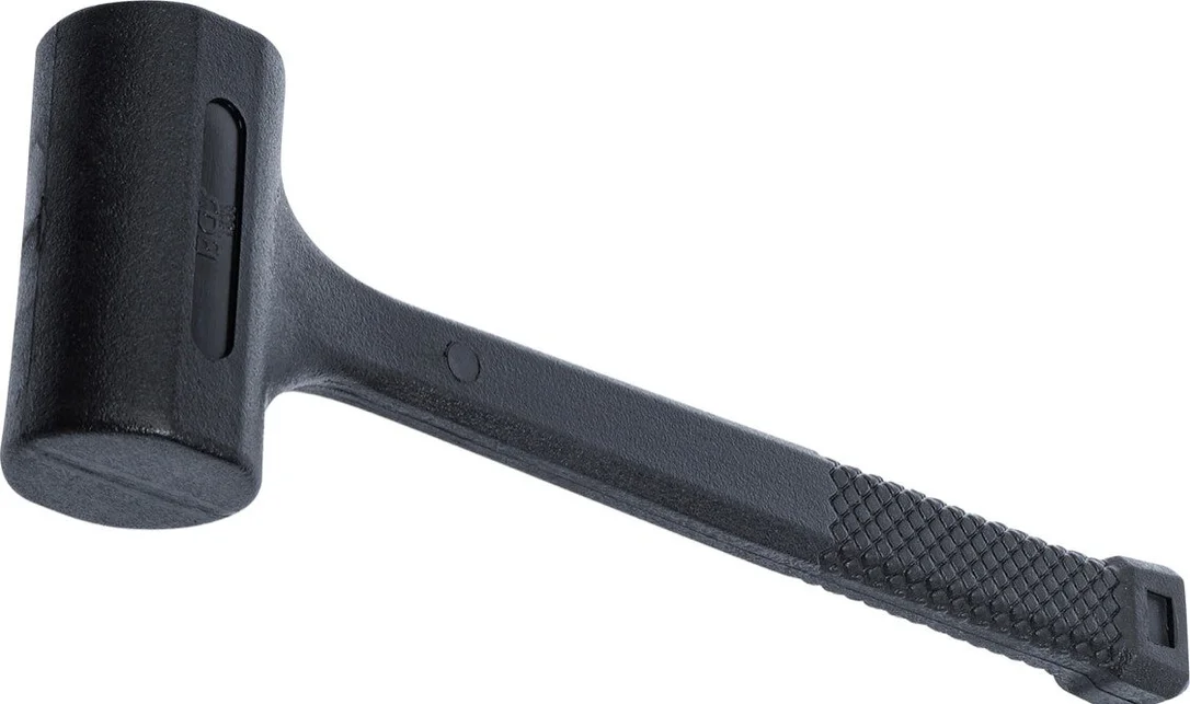 vangulikspecialtools202607181123272047574