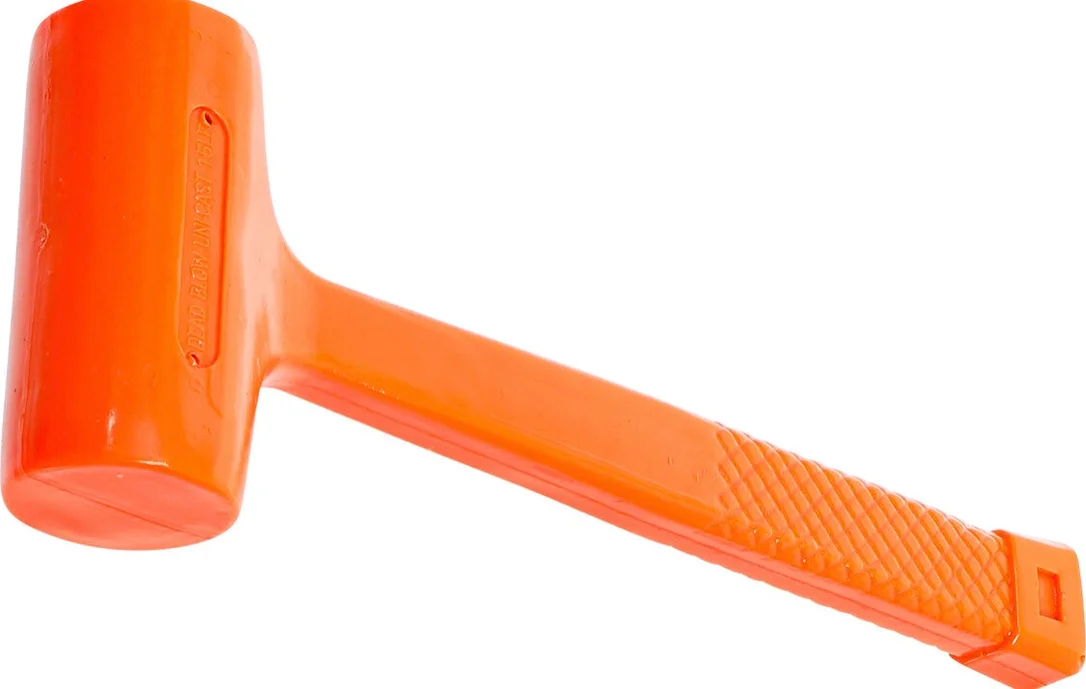 vangulikspecialtools202607181123552047693