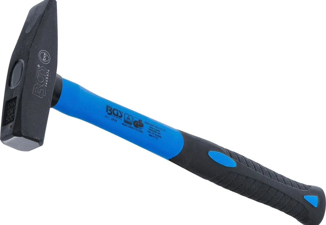 vangulikspecialtools202607181125142048021