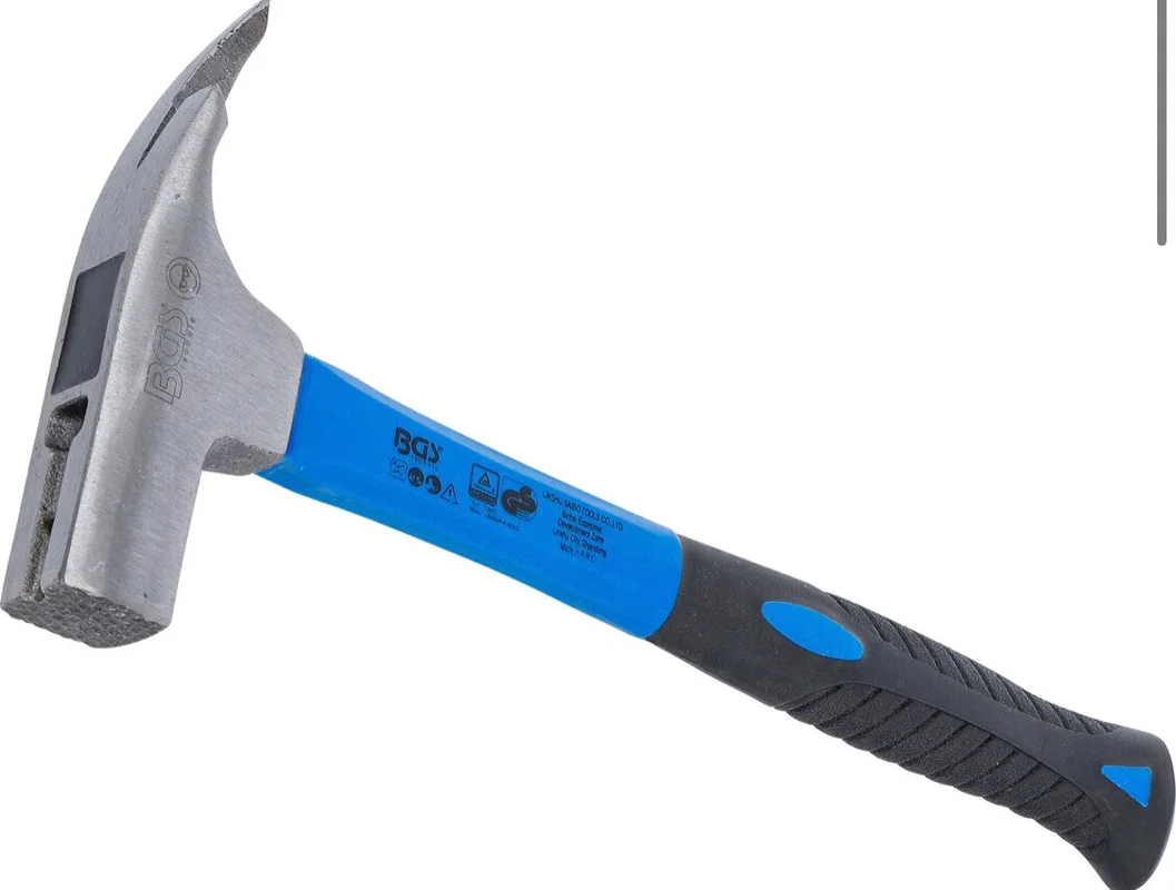 vangulikspecialtools202607181125442048145