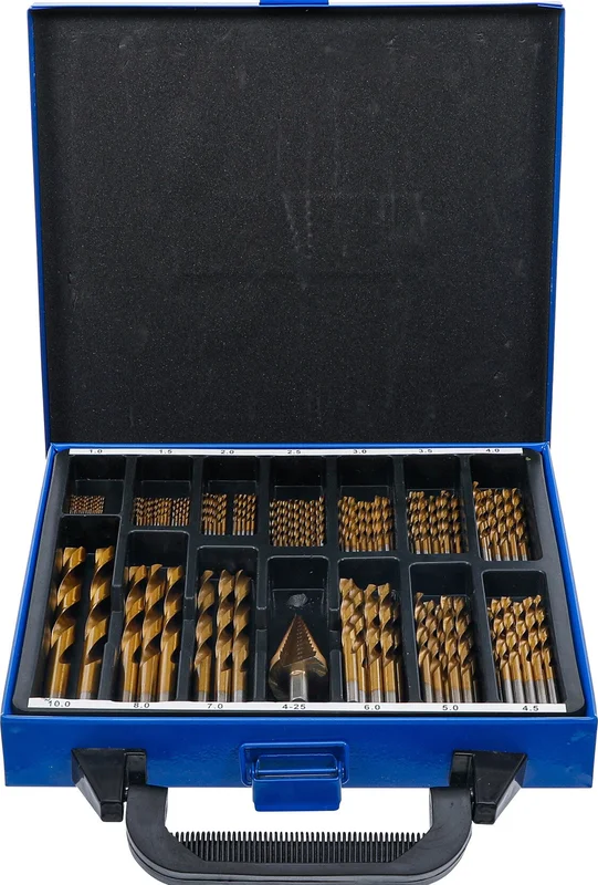 vangulikspecialtools202607181128062048655