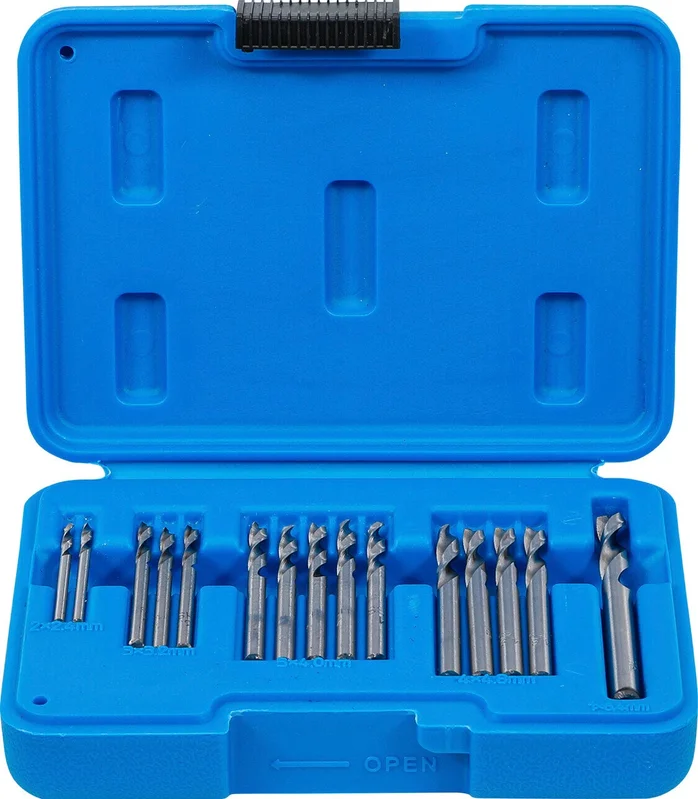 vangulikspecialtools202607181131222049489