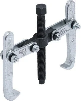 vangulikspecialtools202607181132072049671