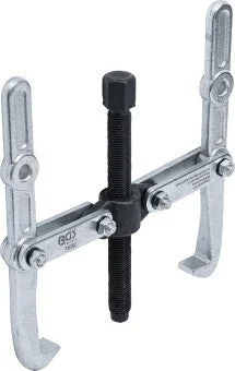 vangulikspecialtools202607181132082049679