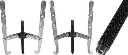 vangulikspecialtools202607181132172049717