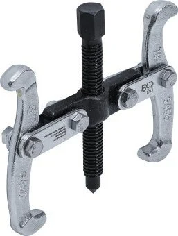 vangulikspecialtools202607181132192049729