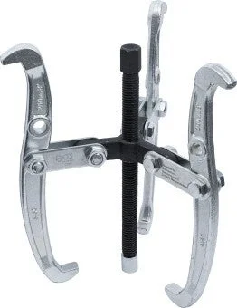 vangulikspecialtools202607181133172049989