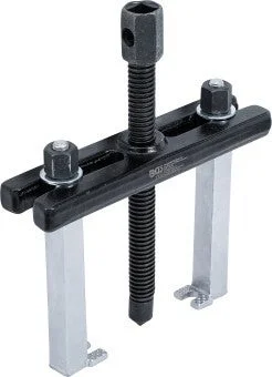 vangulikspecialtools202607181133192049999