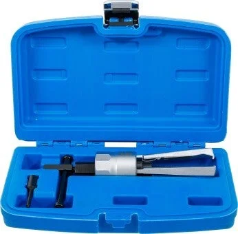 vangulikspecialtools202607181133232050024