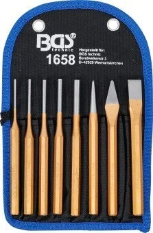 vangulikspecialtools202607181134452050401