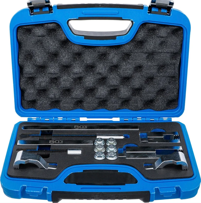 vangulikspecialtools202607181134522050439