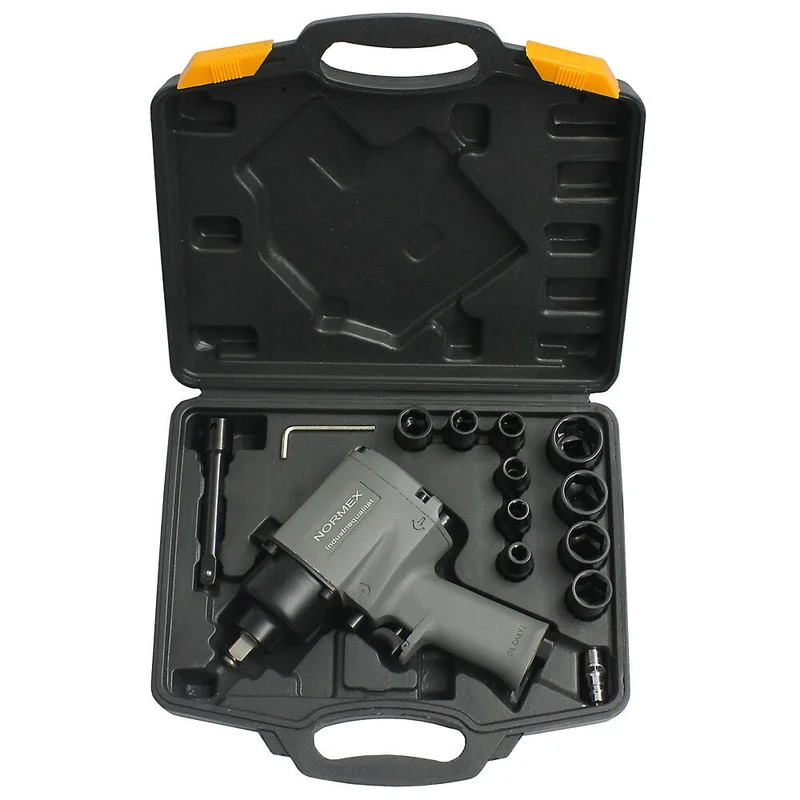 vangulikspecialtools202607181135132050539