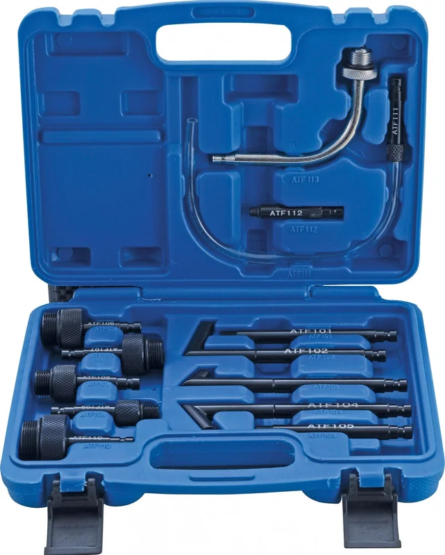 vangulikspecialtools202607181143102052790