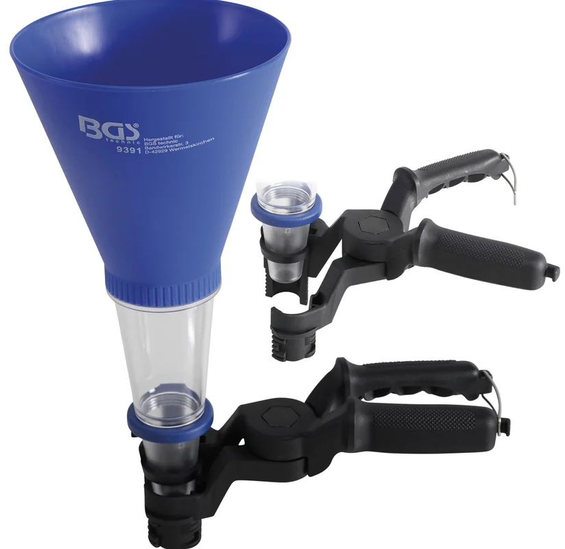 vangulikspecialtools202607181156132056120