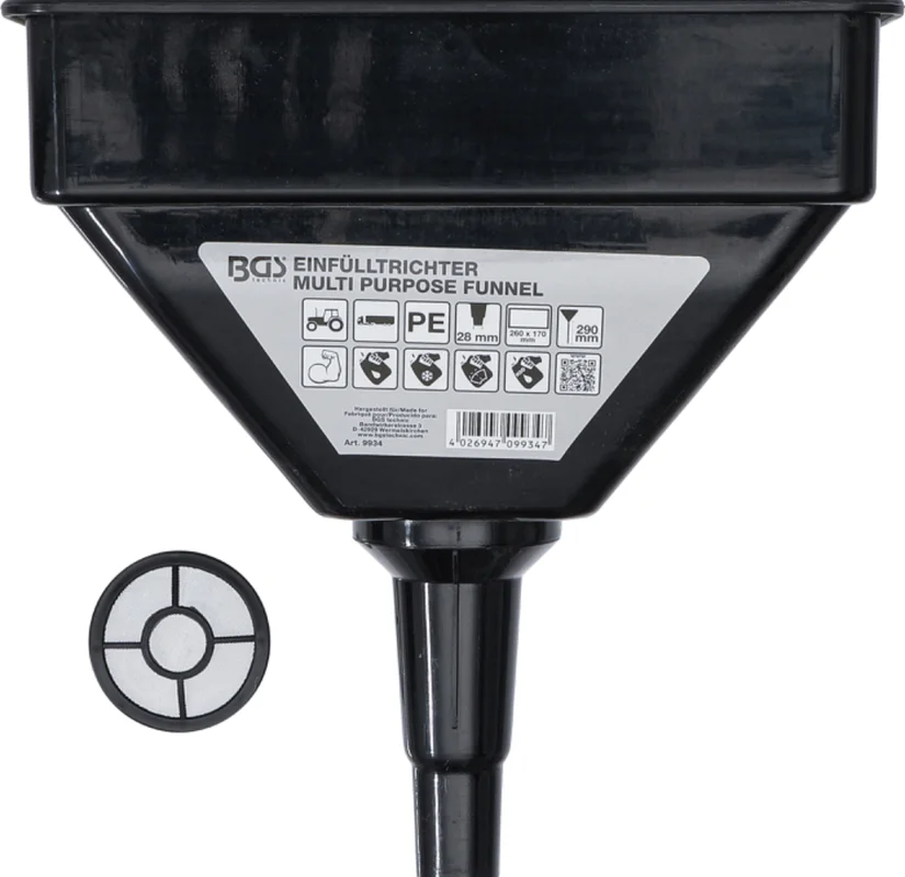 vangulikspecialtools202607181159432056901
