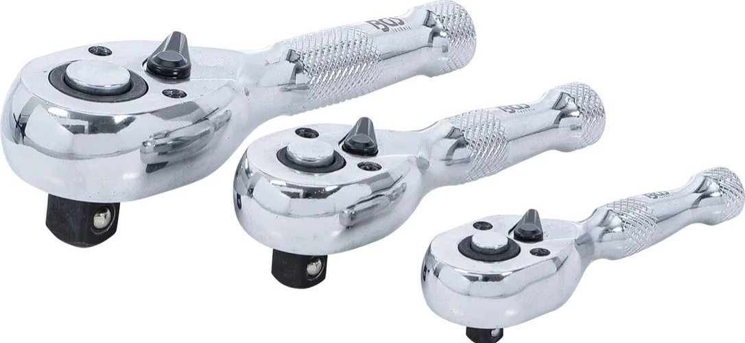 vangulikspecialtools202607181237592066722