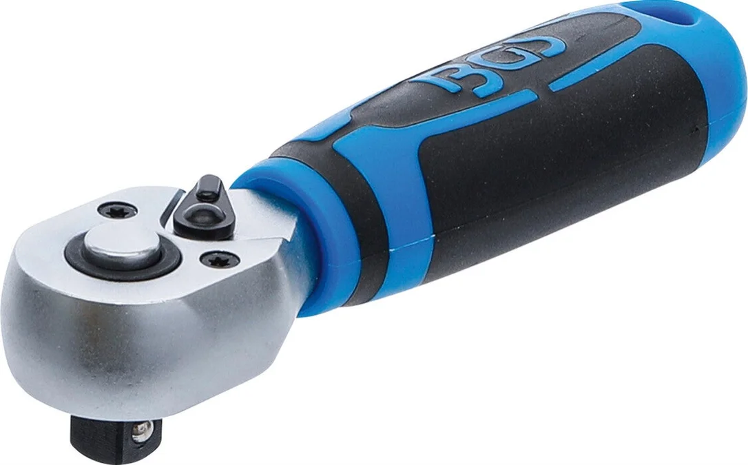 vangulikspecialtools202607181238212066810