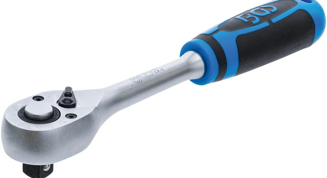 vangulikspecialtools202607181239432067166