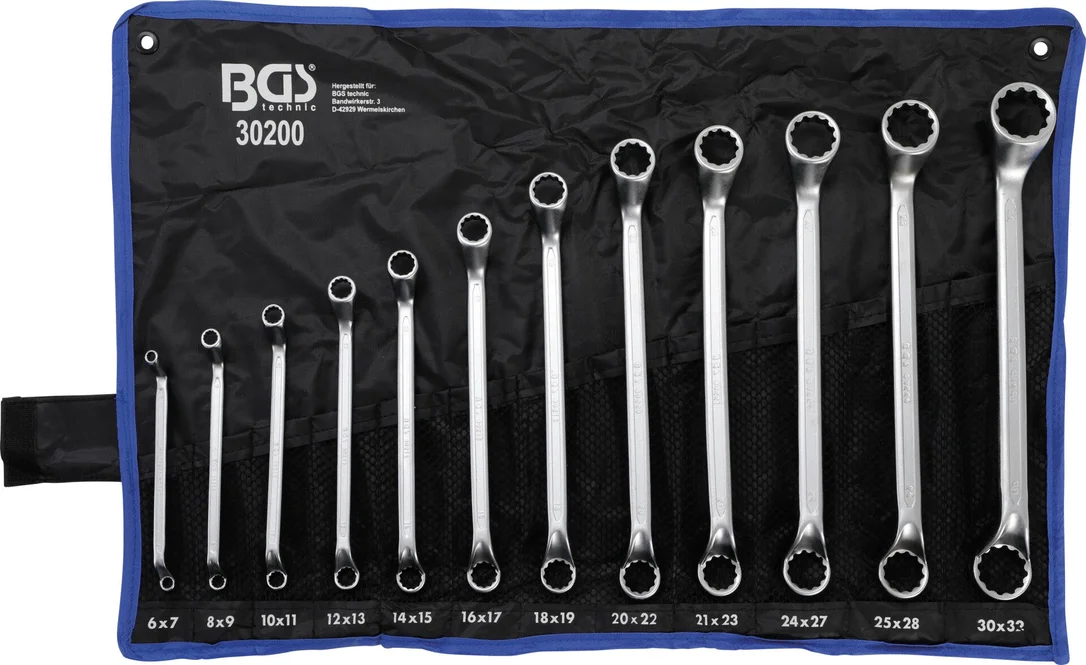 vangulikspecialtools202607181243192068036