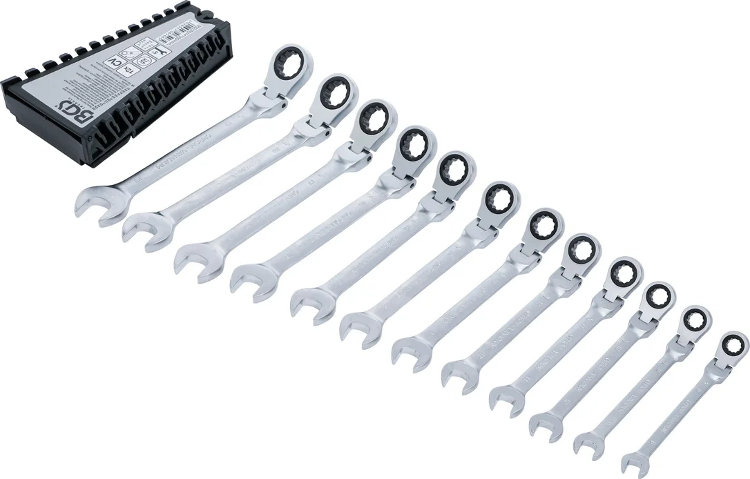 vangulikspecialtools202607181251482070136
