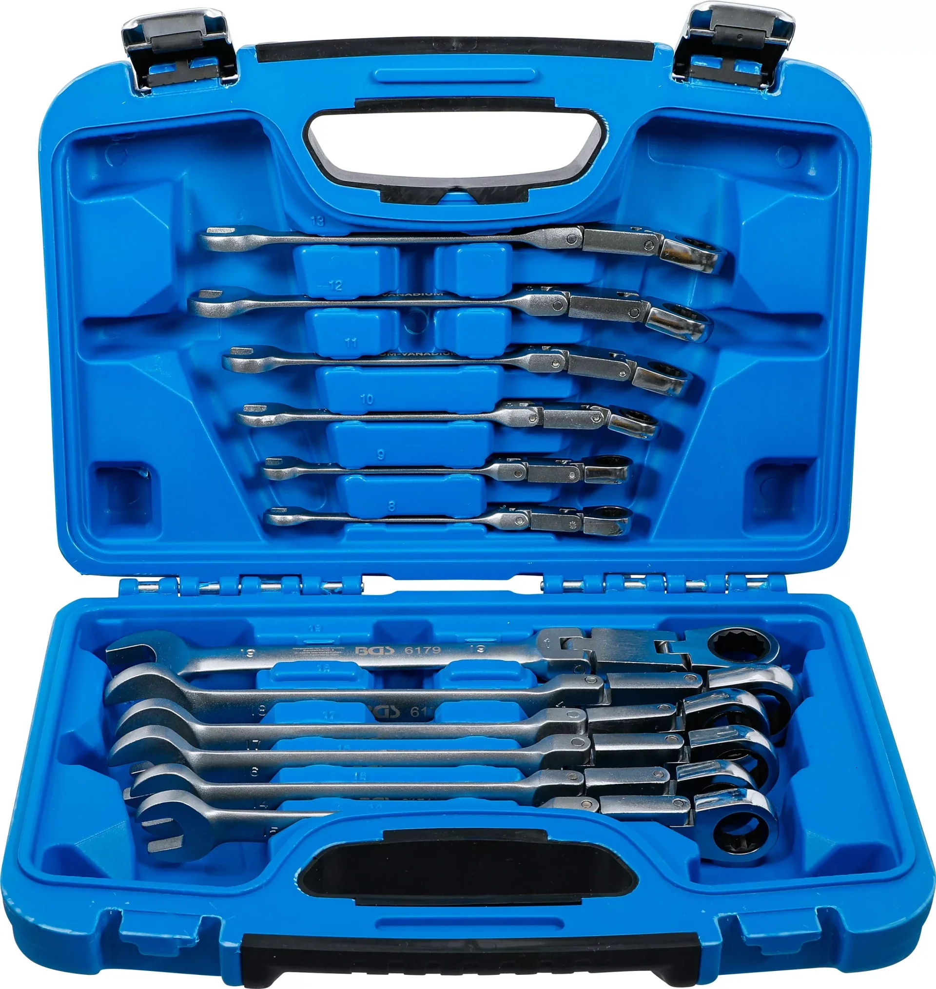 vangulikspecialtools202607181254532070896