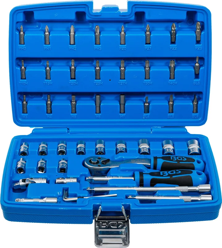 vangulikspecialtools202607181256532071414