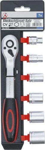 vangulikspecialtools202607181259262072015