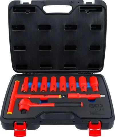 vangulikspecialtools202607181259432072094