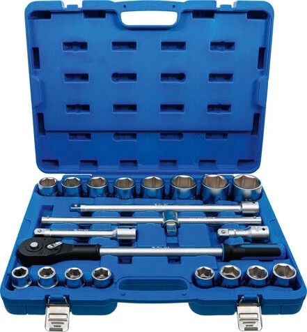 vangulikspecialtools202607181259512072121
