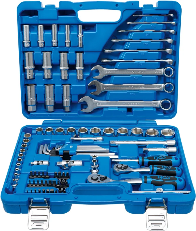 vangulikspecialtools202607181303442073130