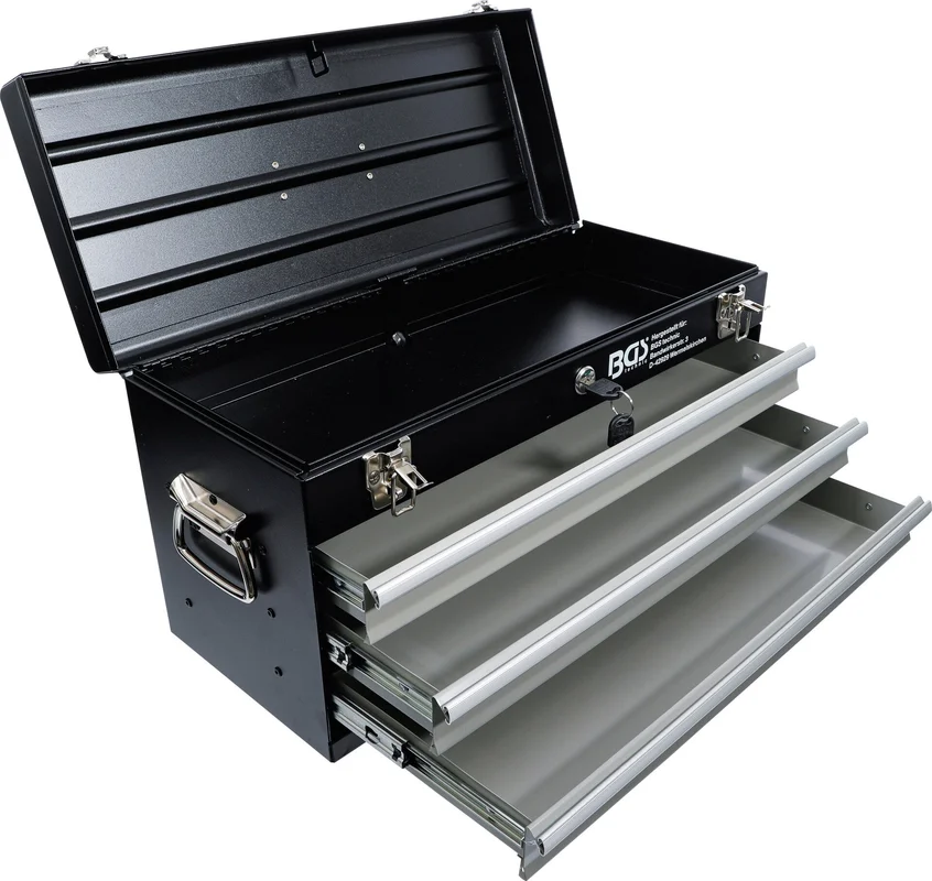 vangulikspecialtools202607181307182074010