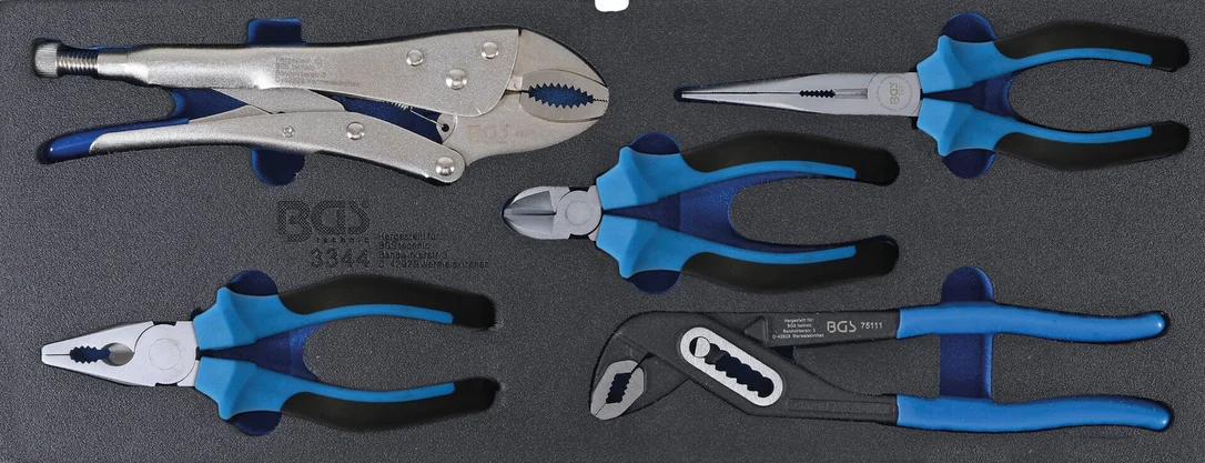 vangulikspecialtools202607181308142074204