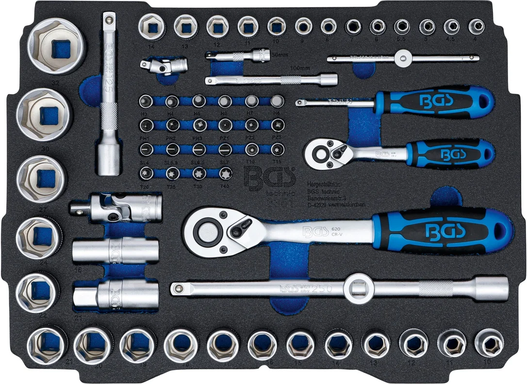 vangulikspecialtools202607181310292074724