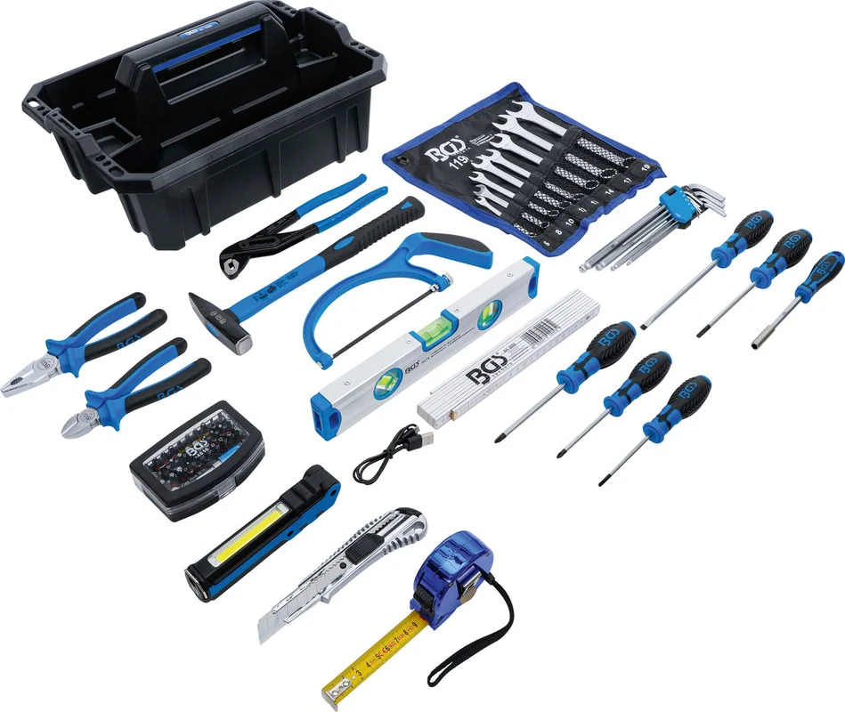 vangulikspecialtools202607181311432075033