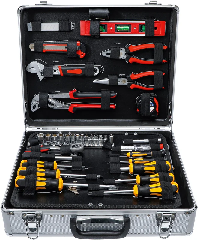 vangulikspecialtools202607181313212075447