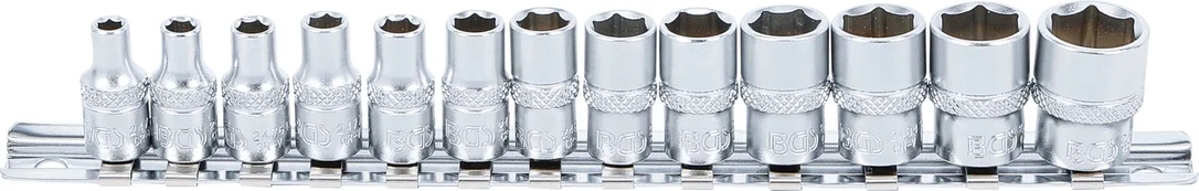 vangulikspecialtools202607181315222075946