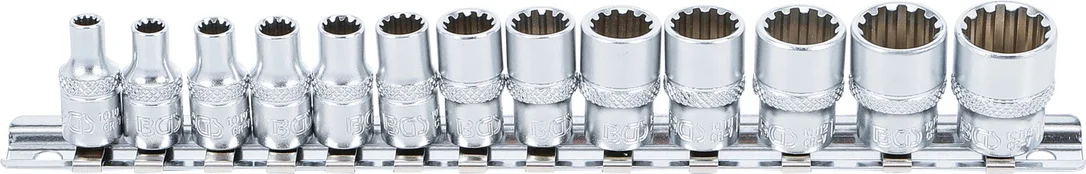 vangulikspecialtools202607181316382076284
